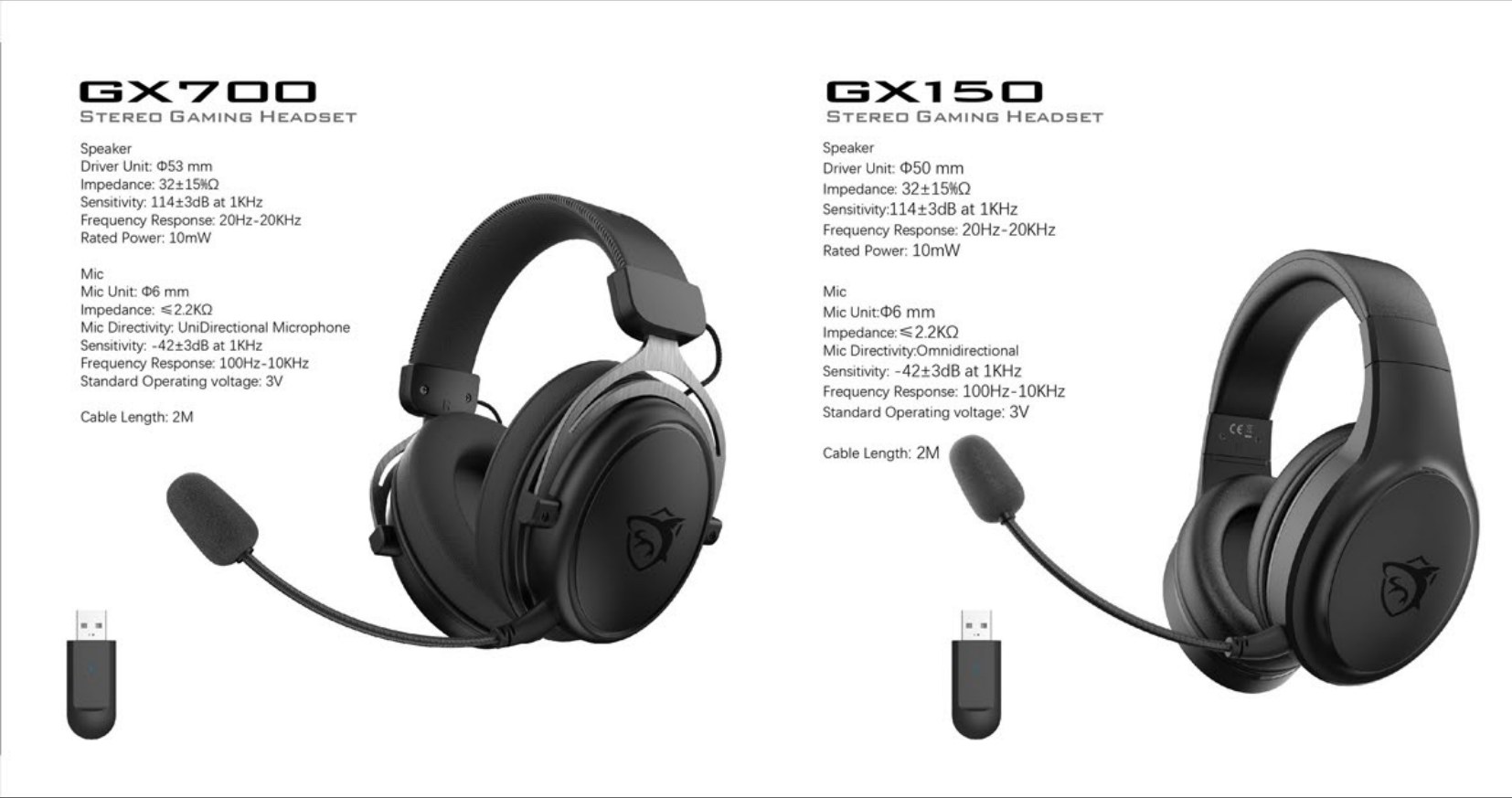 Headphone