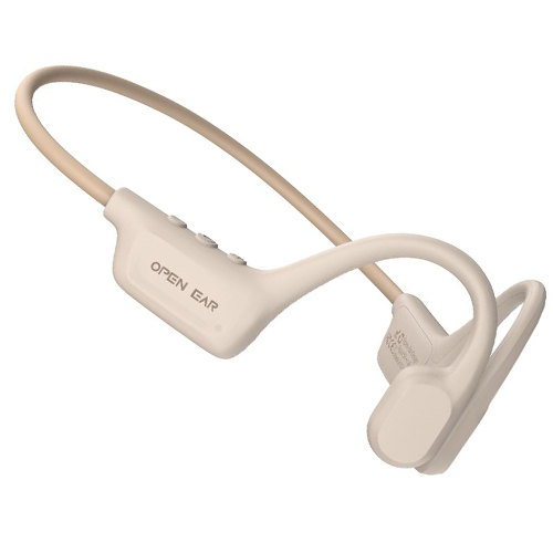 Bluetooth Headphones