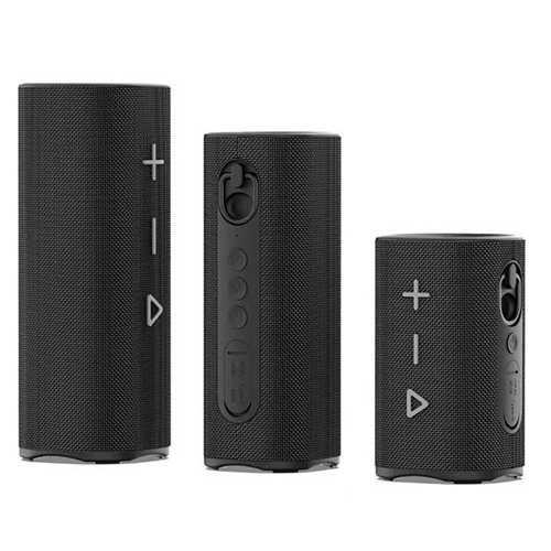 Portable Outdoor Speaker